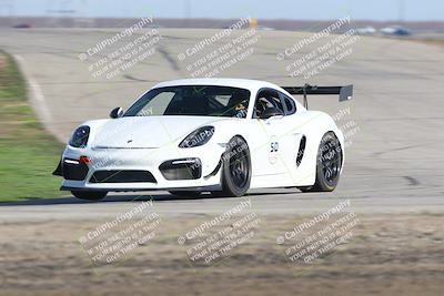 media/Dec-21-2025-Speed Ventures (Sun) [[49cb7d784c]]/Red Group/Session 2/